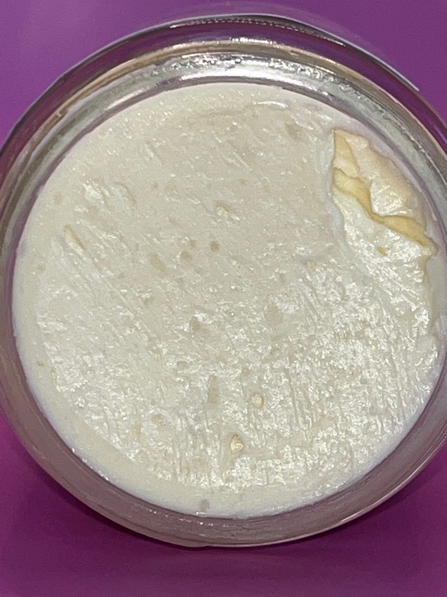 Turmeric + Bakuchiol Whipped Foaming Soap