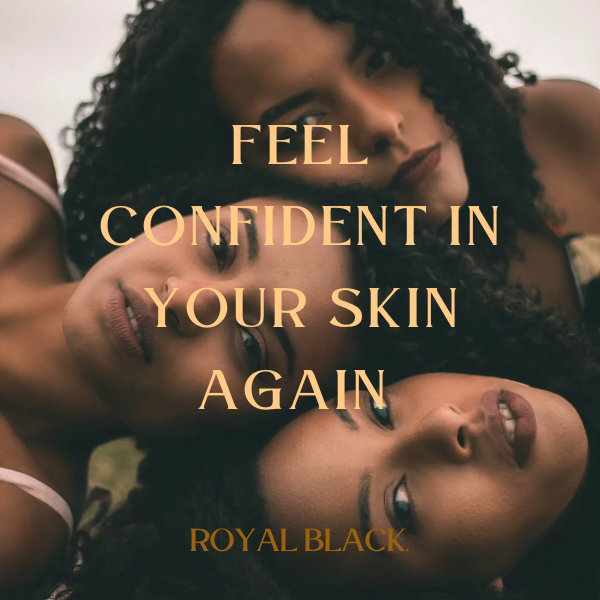 Warm Sugar Cookies Body Oil – Royal Black Cosmetics